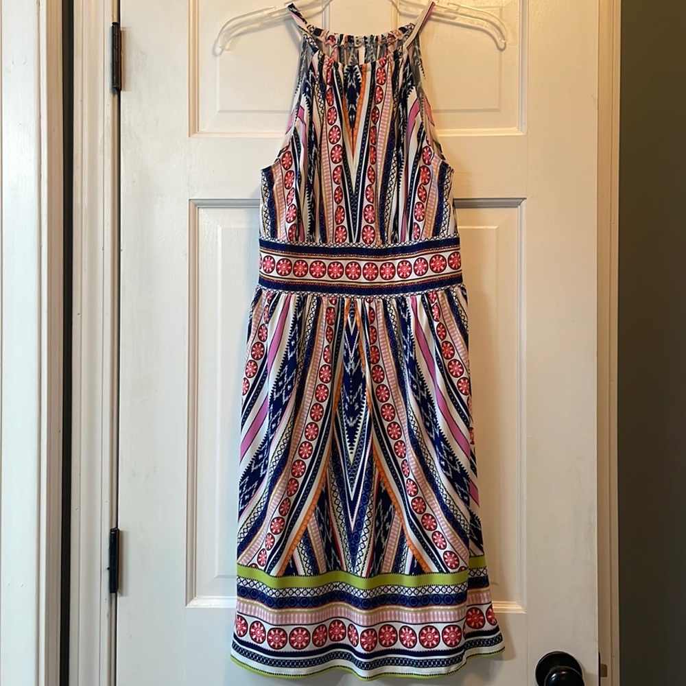 Women’s Dress